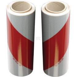 Autocollant MAZON 30710282LR