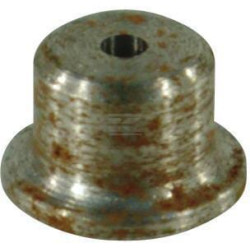 Raccord TRIOLIET-MULLOS 30752