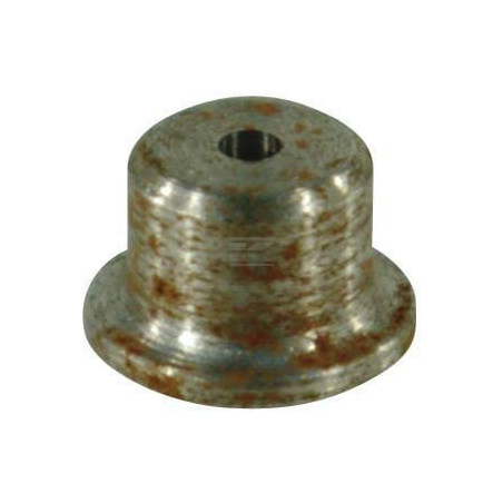 Raccord TRIOLIET-MULLOS 30752