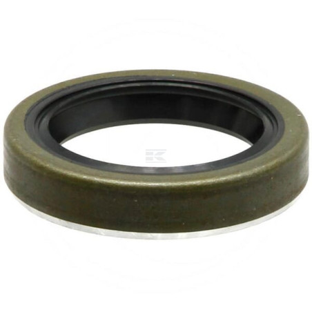 Joint CORTECO 3058107R92N