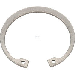 Circlip LEMKEN 3059201
