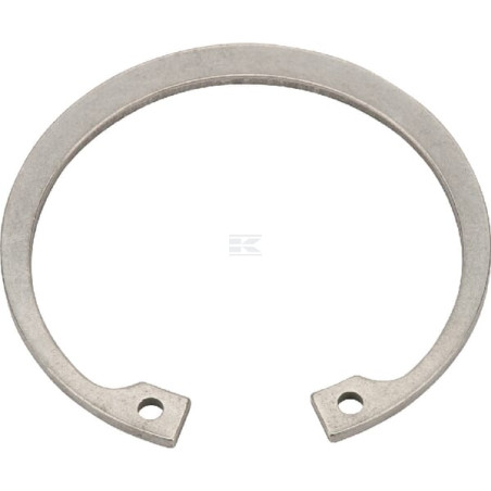 Circlip LEMKEN 3059201