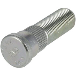 Boulon de roue FAD 309F024