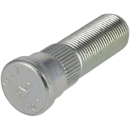 Boulon de roue FAD 309F024