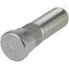 Boulon de roue FAD 309F024