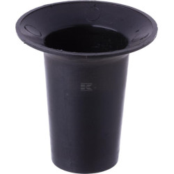 Trémie UNIA 30740600006