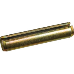Goupille de serrage LEMKEN 3096050