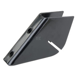 Sabot d'usure UNIVERSEL 31014901KR