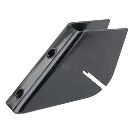 Sabot d'usure UNIVERSEL 31014901KR