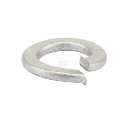 Bague LEMKEN 3059906