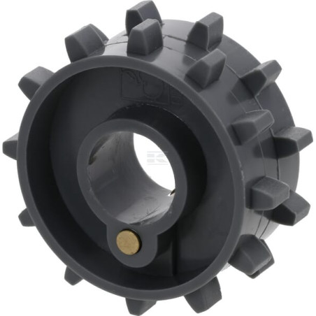Roue de semoir UNIA 30740203100