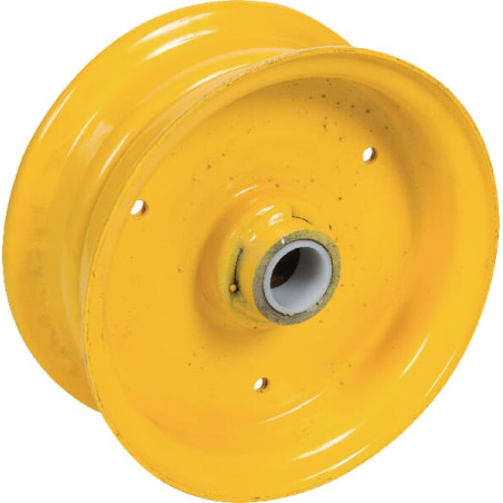 Rouleau NEW HOLLAND 309476FM
