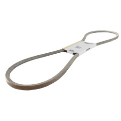 Courroie STIGA 1134-9187-02