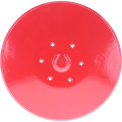 Disque à couper UNIA 307870000021