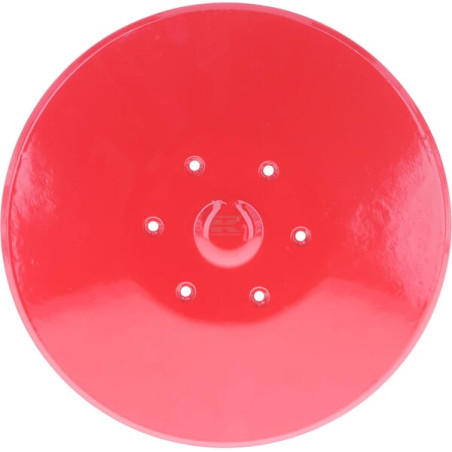 Disque à couper UNIA 307870000021