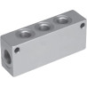 Distributeur CAMOZZI 3053123L38