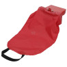 Sac d'étalonnage VÄDERSTAD 306730