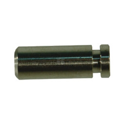 Pivot TRIOLIET-MULLOS 31010