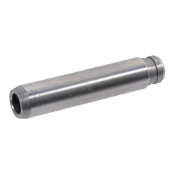 Guide de soupape CNH 3055022R2GV