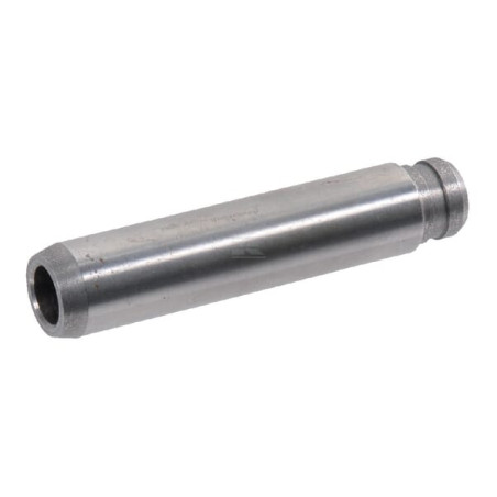 Guide de soupape CNH 3055022R2GV