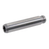 Guide de soupape CNH 3055022R2GV