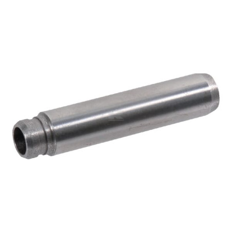 Guide de soupape CNH 3055022R2GV