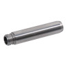 Guide de soupape CNH 3055022R2GV