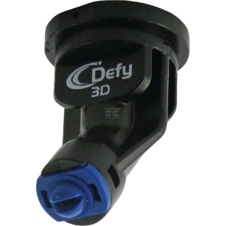 Buse HYPRO 30Q396703