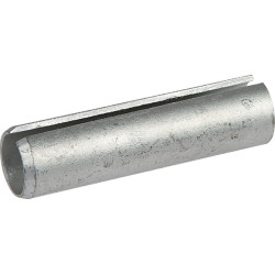Goupille LEMKEN 3093355