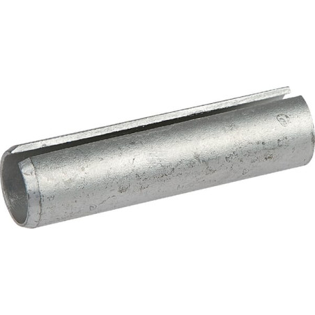 Goupille LEMKEN 3093355