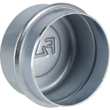 Capuchon de moyeu FAD 307F043