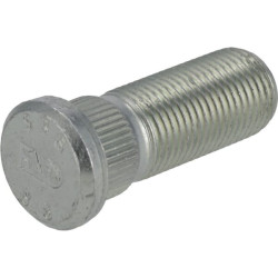 Boulon de roue FAD 309F009