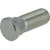 Boulon de roue FAD 309F009