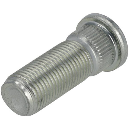 Boulon de roue FAD 309F009