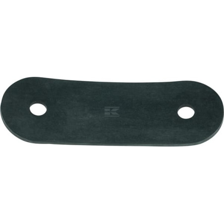 Entretoise LANDINI 308633A1