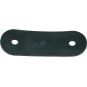 Entretoise LANDINI 308633A1