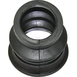 Adaptateur UNIA 307805070011