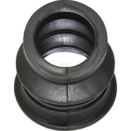 Adaptateur UNIA 307805070011