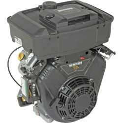 Moteur BRIGGS & STRATTON 3054420613F1