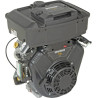 Moteur BRIGGS & STRATTON 3054420613F1
