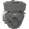 Moteur BRIGGS & STRATTON 3054420613F1