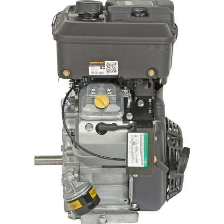 Moteur BRIGGS & STRATTON 3054420613F1