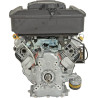 Moteur BRIGGS & STRATTON 3054420613F1