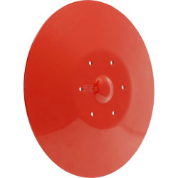 Disque UNIA 307870000011