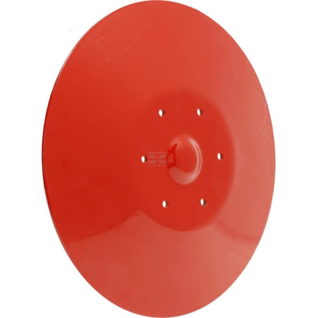 Disque UNIA 307870000011