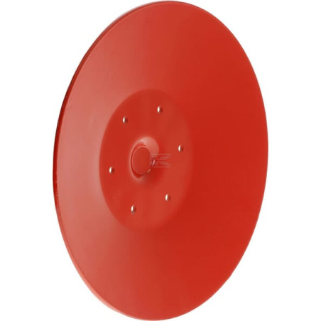 Disque UNIA 307870000011