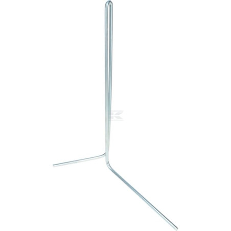 Dent de herse UNIA 30741403002