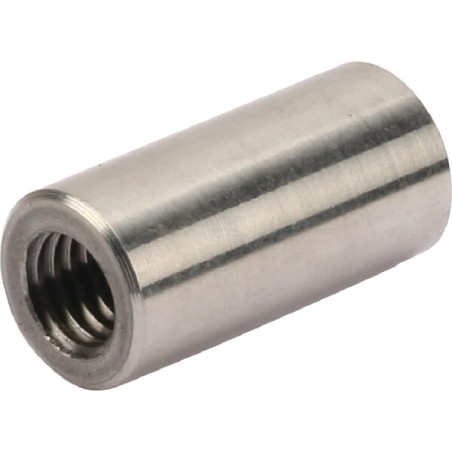 Pivot TRIOLIET-MULLOS 30550