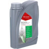 Liquide de frein UNIVERSEL 30921001WEKR