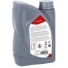 Liquide de frein UNIVERSEL 30921001WEKR